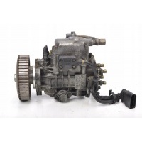 Skoda октавия i 1.9 tdi тнвд 038130107d