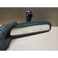 зеркало салона BMW 3 2000 8257276