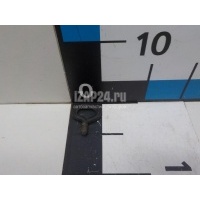 Направляющая капота VAG A8 [4E] (2002 - 2010) 4E0823197A