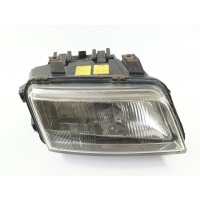 Фара правый переднее audi a4 b5 bosch 8d0941030b