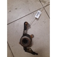 Выжимной подшипник Mercedes-Benz Sprinter W906 W906 A0002542508