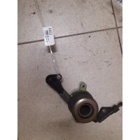 Выжимной подшипник Mercedes-Benz Sprinter W906 W906 A0002542508