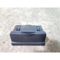 Разъем aux usb renault лагуна 3 280230002r