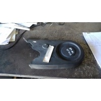 Audi a4 b6 b7 1.6 alz - корпус грм 06b109123