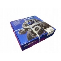комплект сцепление aisin kt - 378