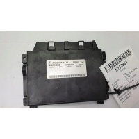 Блок a0325454732 мерседес - benz sl 350