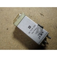 Реле przepięciowy мерседес 124 e320 e220 280