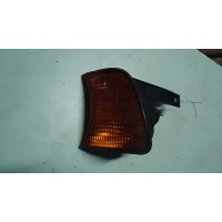 Поворотник левый BMW 5 E34 1993 1384033