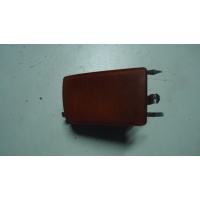 Поворотник правый Volkswagen Golf 3 поколение 1992 1H0953156