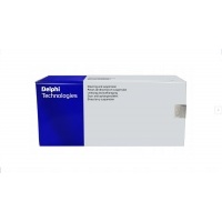 td873w delphi втулка рычага opel antara 06 -