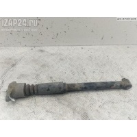 Амортизатор подвески задний правый Volkswagen Passat B5+ (GP) 2005 3B9513031N