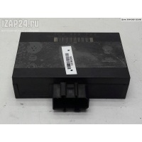 Блок комфорта Volkswagen Golf-4 2005 1c0959799