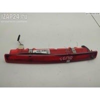 Фонарь стоп-сигнал Renault Scenic II (2003-2009) 2006 8200073239