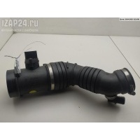 Измеритель потока воздуха Audi A6 C5 (1997-2005) 1997 059906461E