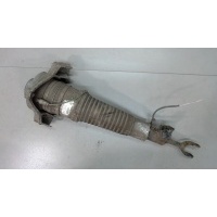 Амортизатор подвески, перед. правая Audi A6 (C6) Allroad 2006-2008 2009 4F0616040AA