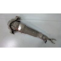 Амортизатор подвески, перед. левая Audi A6 (C6) Allroad 2006-2008 2009 4F0616039AA