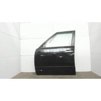 Дверь боковая перед. левая Land Rover Range Rover 3 (LM) 2002-2012 2007 BDA760390