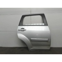 Дверь боковая, зад. правая Mitsubishi Outlander XL 2006-2012 2007 5730A244
