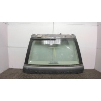 Замок багажника, Land Rover Range Rover 3 (LM) 2002-2012 2002 CWC000260