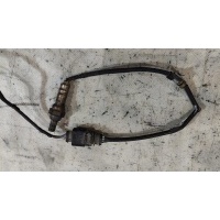 Лямбда-зонд Volkswagen Polo 2007 03E906262B