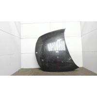 Капот, BMW 1 E87 2004-2011 2008 41627162102