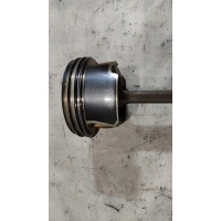 Поршень Volkswagen Passat 2006 06D107066AB,, BPY, AXX, BWA, BYK, BPJ