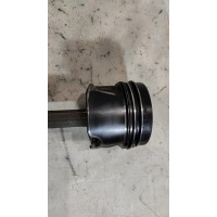 Поршень Volkswagen Tiguan 2013 03L107065S,, CFF, CFG, CLC, CFH, CJC, CGL, CSH, CNE, CKT, CKU, CFH, CSL, CNF, CDB