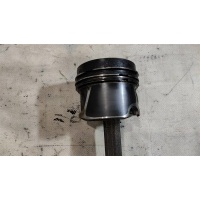 Поршень Volkswagen Tiguan 2013 03L107065S,, CFF, CFG, CLC, CFH, CJC, CGL, CSH, CNE, CKT, CKU, CFH, CSL, CNF, CDB