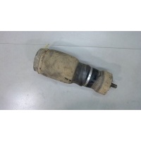 Пневмоподушка зад. левая=правая Land Rover Range Rover 3 (LM) 2002-2012 2002 RKB000151