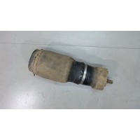Пневмоподушка зад. левая=правая Land Rover Range Rover 3 (LM) 2002-2012 2002 RKB000151