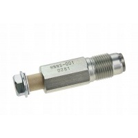 ограничитель давления топлива nissan 095420 - 0260
