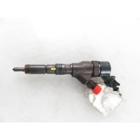 Форсунки peugeot 2.0 hdi 0445110076 9641742880