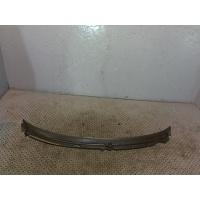 Накладка декоративная (дождевик) - Audi A6 (C5) 1997-2004 1998 4B1819403C