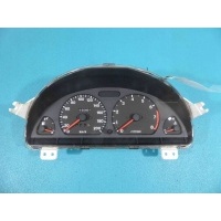 Спидометр suzuki свифт 34100 - 60ef0 1.0 jedn европа