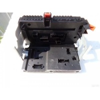 блок предохранителей Mercedes-Benz CL-класс W216 a2215451401
