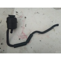Бачок насоса гур Mercedes-Benz S-Класс W221 a2214660102