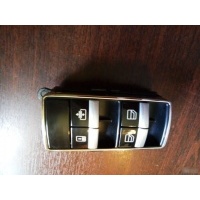 Блок выключателей двери Mercedes-Benz S-Класс W221 a2218709610