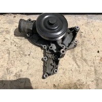 Водяная помпа Mercedes-Benz a2722000401