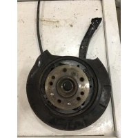 Кулак Mercedes-Benz M-Класс W164 a1643501108
