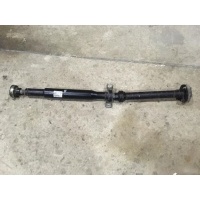 Кардан Mercedes-Benz ML-класс a1644102302