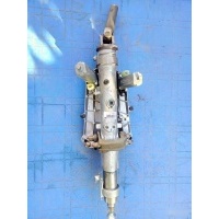 Колонка рулевая Mercedes-Benz S-Класс W221 a2214602416
