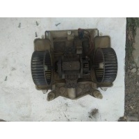 Моторчик печки Mercedes-Benz S-Класс W221 a2218200514