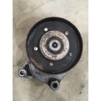 Натяжитель ремня Mercedes-Benz a1122000870