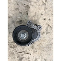 Натяжитель ремня Mercedes-Benz S-Класс W221 a2722000270