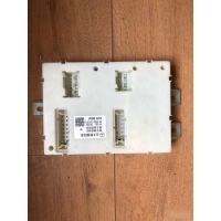 Блок SAM Mercedes-Benz M-Класс W166 a1669003408