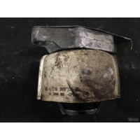 подушка двигателя Mercedes-Benz a2162400017