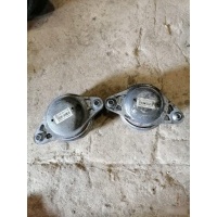 подушка двигателя Mercedes-Benz S-Класс W221 a2212401217