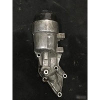 Стакан масляный Mercedes-Benz a1561800410