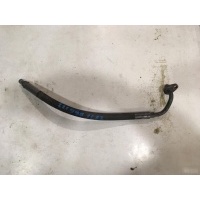 Трубка гидроподвески Mercedes-Benz S-Класс W221 a2219971582