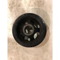 шкив коленвала Mercedes-Benz OM642 a6420300103